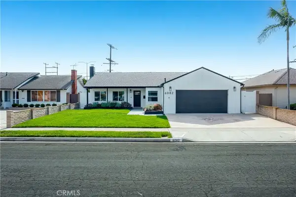 6082 Royalist, Huntington Beach, CA 92647