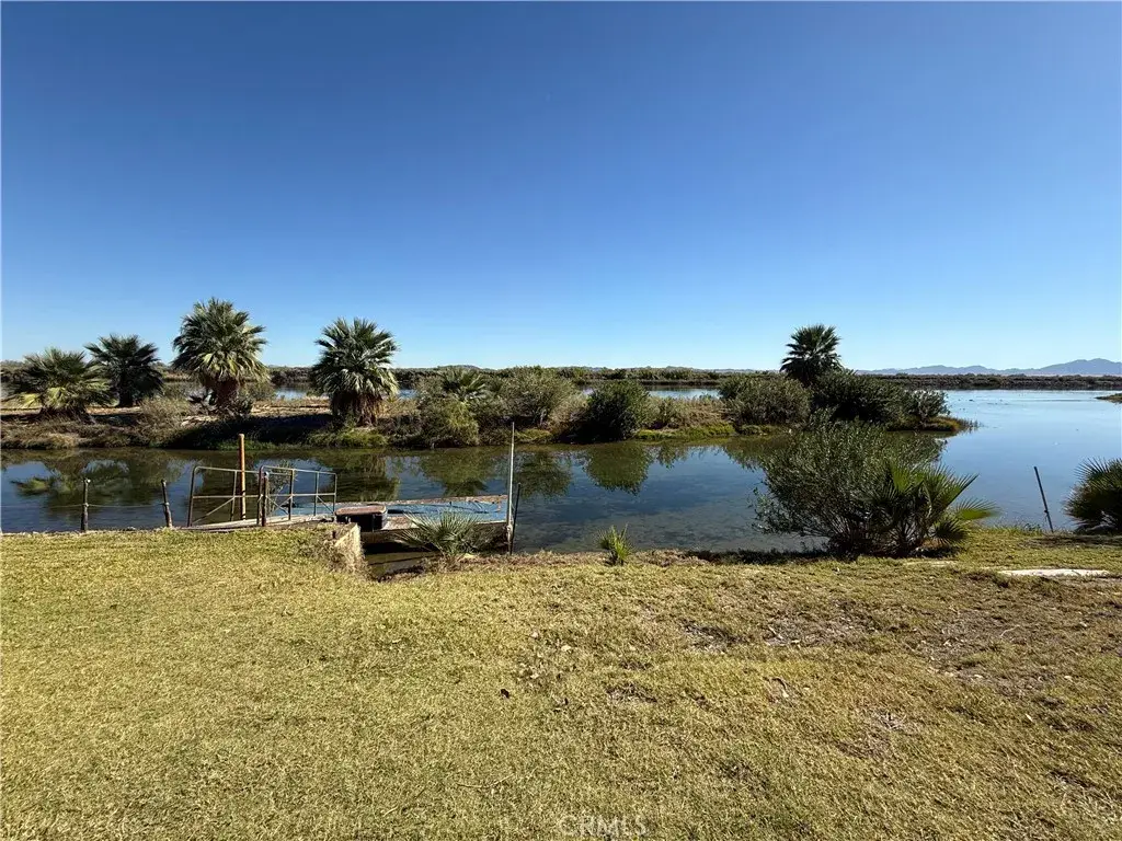 1300 Highway 95 #16, Blythe, CA 92225 - #1