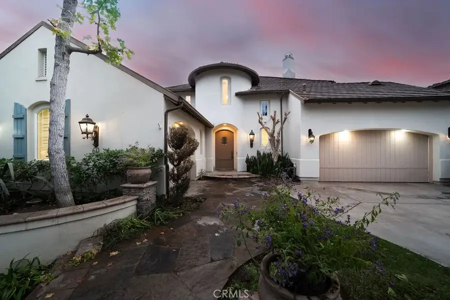 60 New Dawn, Irvine, CA 92620 - Image #2