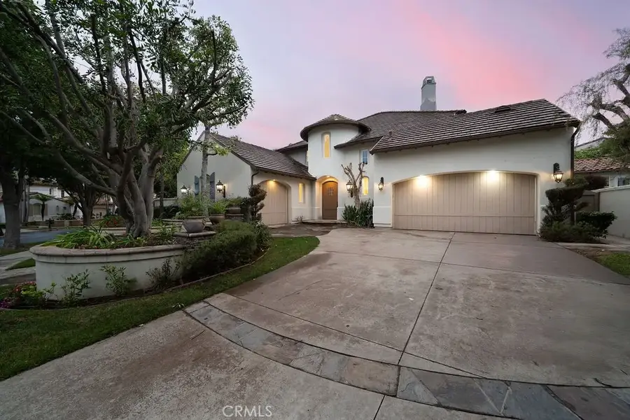 60 New Dawn, Irvine, CA 92620 - Image #3