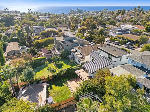 173 W Avenida Junipero, San Clemente, CA 92672