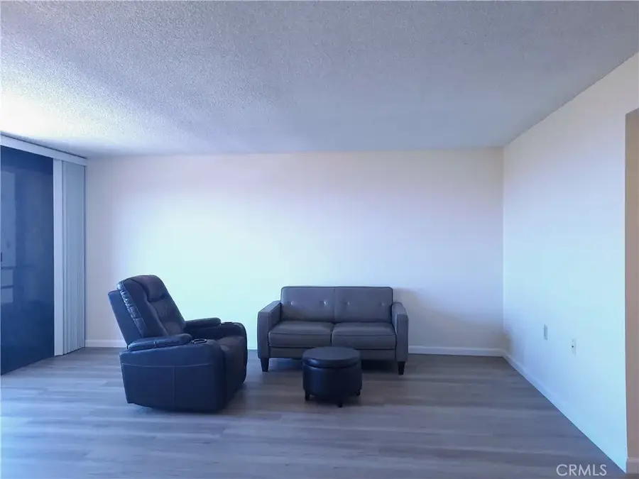 24055 Paseo Del Lago West #913, Laguna Woods, CA 92637 - Image #2