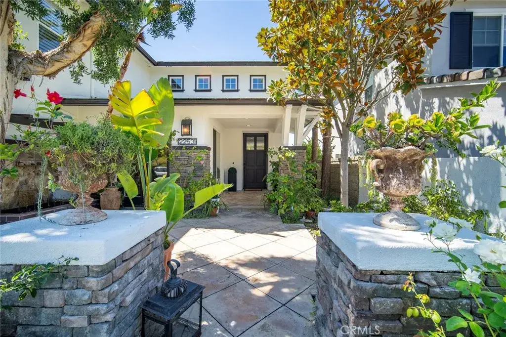 22531 Parkfield, Mission Viejo, CA 92692 - Image #1