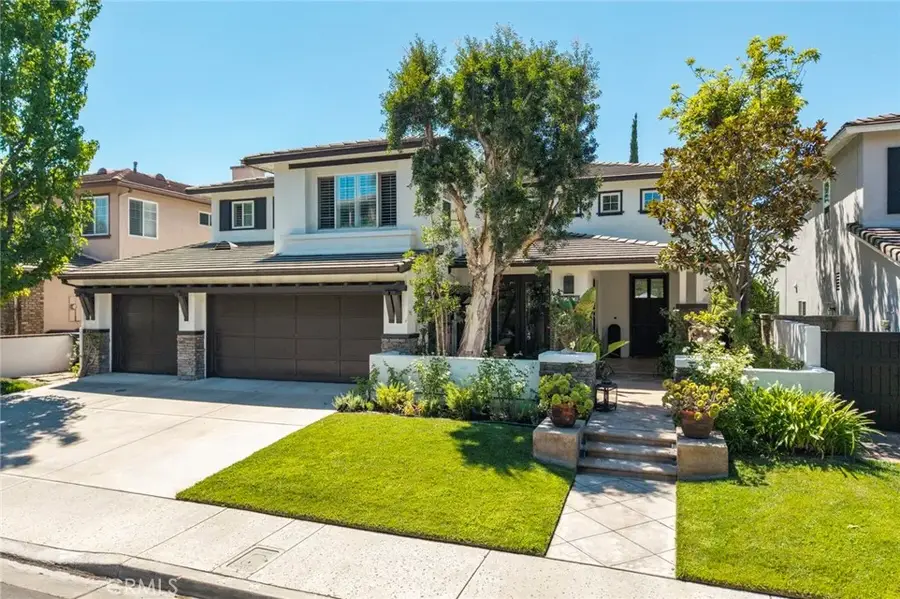 22531 Parkfield, Mission Viejo, CA 92692 - Image #2