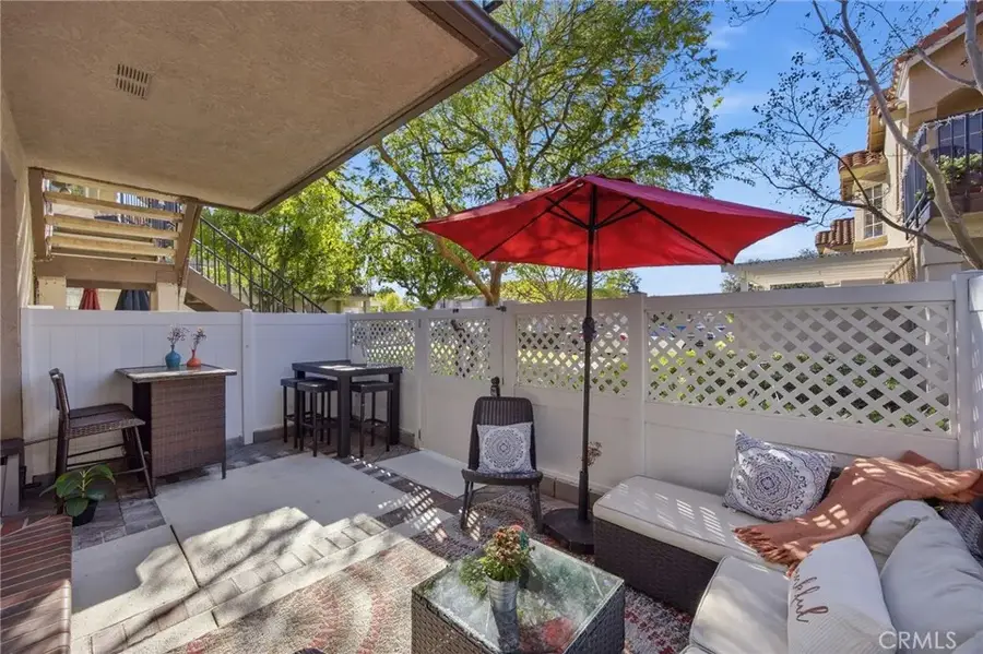 21 Silktassel, Rancho Santa Margarita, CA 92688 - Image #2