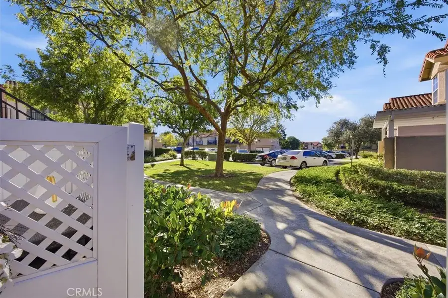 21 Silktassel, Rancho Santa Margarita, CA 92688 - Image #3