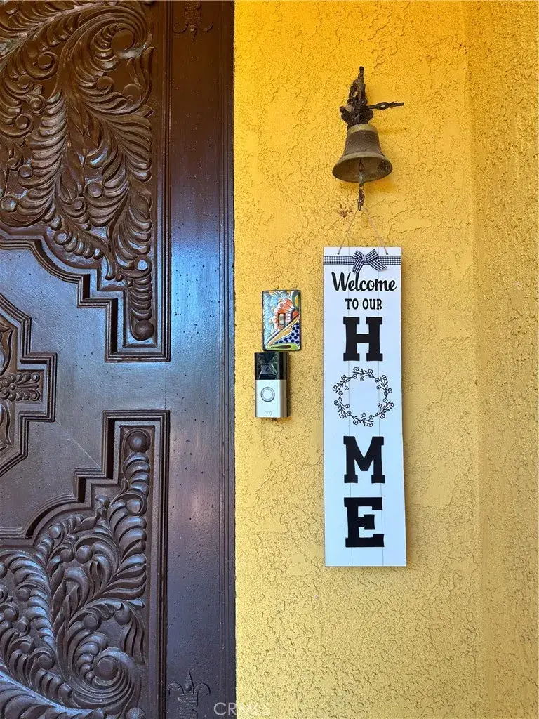 23192 De Anza, Temecula, CA 92590 - #3