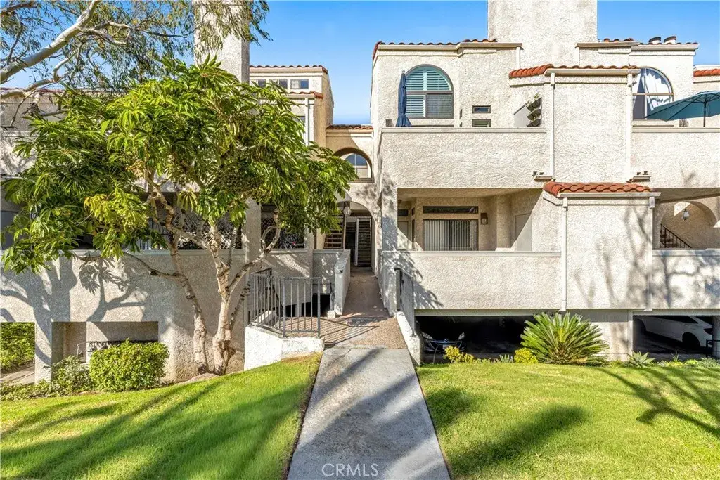 5031 Dorado, Huntington Beach, CA 92649 - Image #1