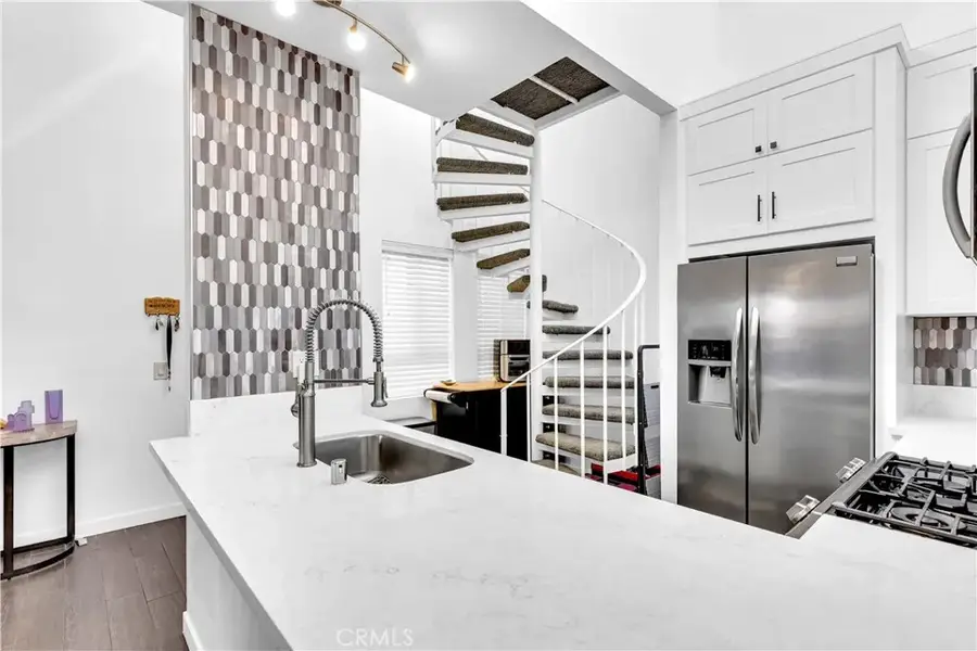 5031 Dorado, Huntington Beach, CA 92649 - Image #3