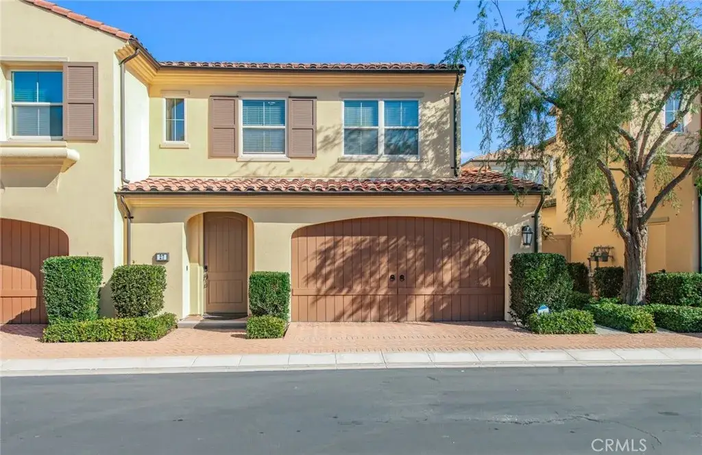 27 Maycrest, Irvine, CA 92618 - Image #1