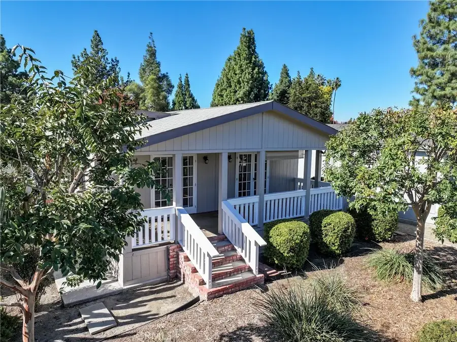 15111 Pipeline #274, Chino Hills, CA 91709 - #2