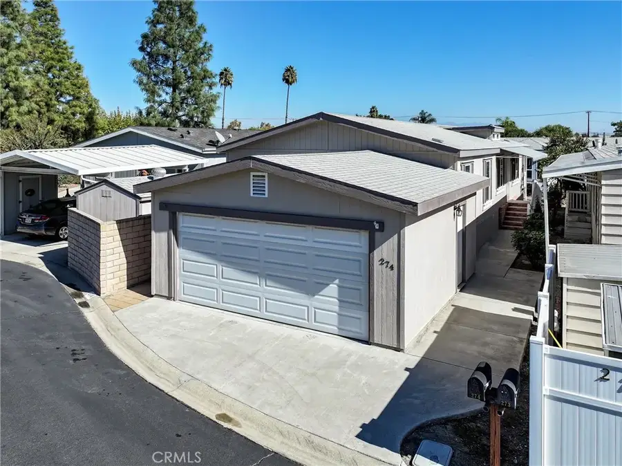 15111 Pipeline #274, Chino Hills, CA 91709 - #3