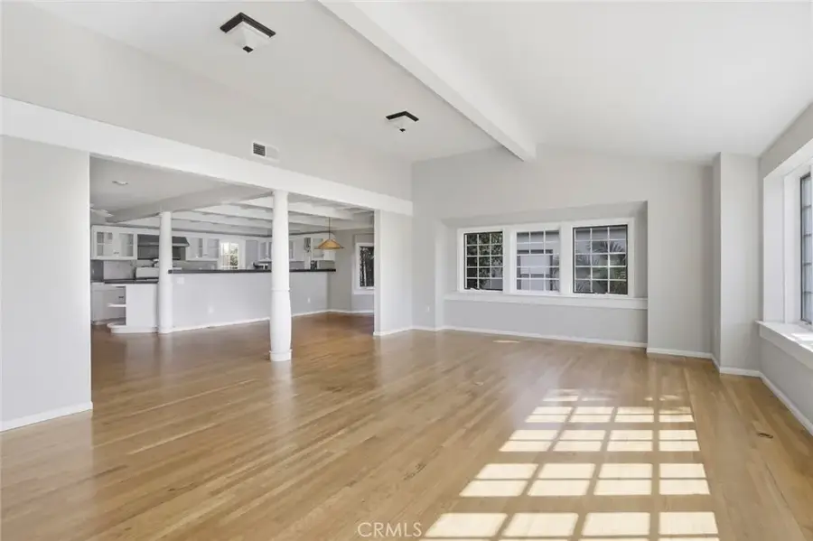 3320 Hill, San Diego, CA 92106 - #2