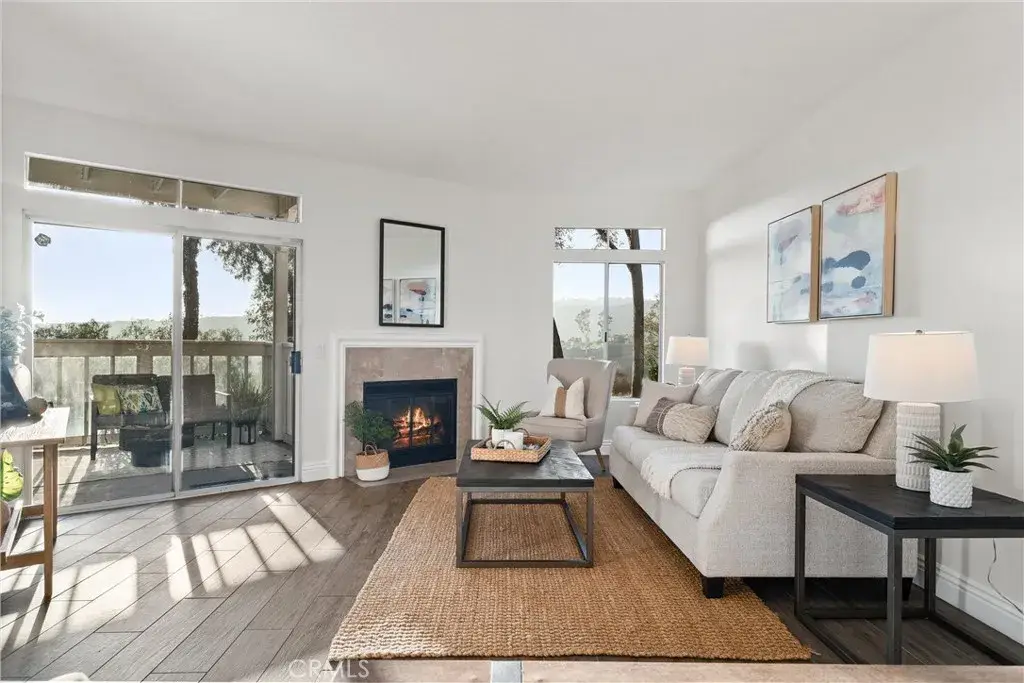 76 Campton, Laguna Niguel, CA 92677 - Image #1