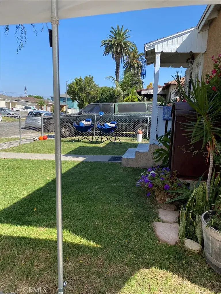 5846 Gardenia, Long Beach, CA 90805 - Image #1