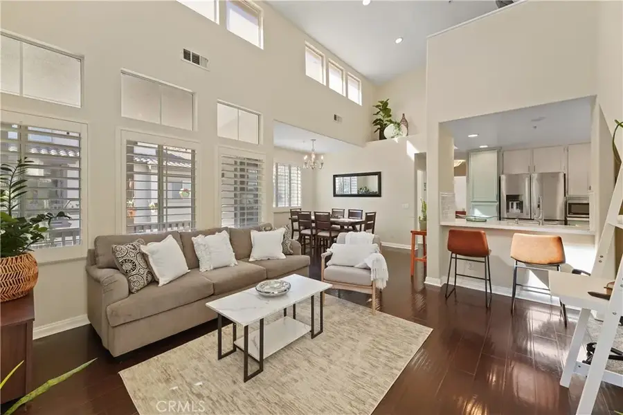 40 Tierra Montanosa, Rancho Santa Margarita, CA 92688 - Image #3