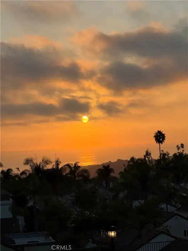 1074 Calle Del Cerro #1806, San Clemente, CA 92672