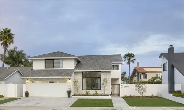 20942 Queens Park, Huntington Beach, CA 92646