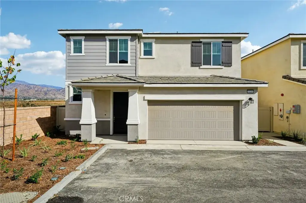 1114 Tropic Court, Redlands, CA 92374 - Image #1