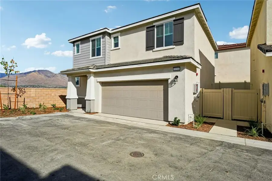 1114 Tropic Court, Redlands, CA 92374 - Image #2