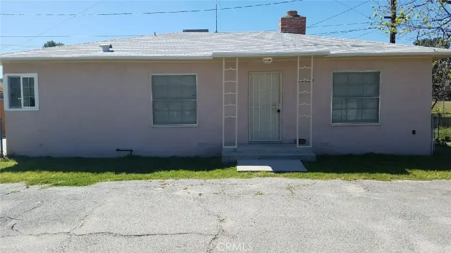 44083 Palm Avenue, Hemet, CA 92544 - Image #2