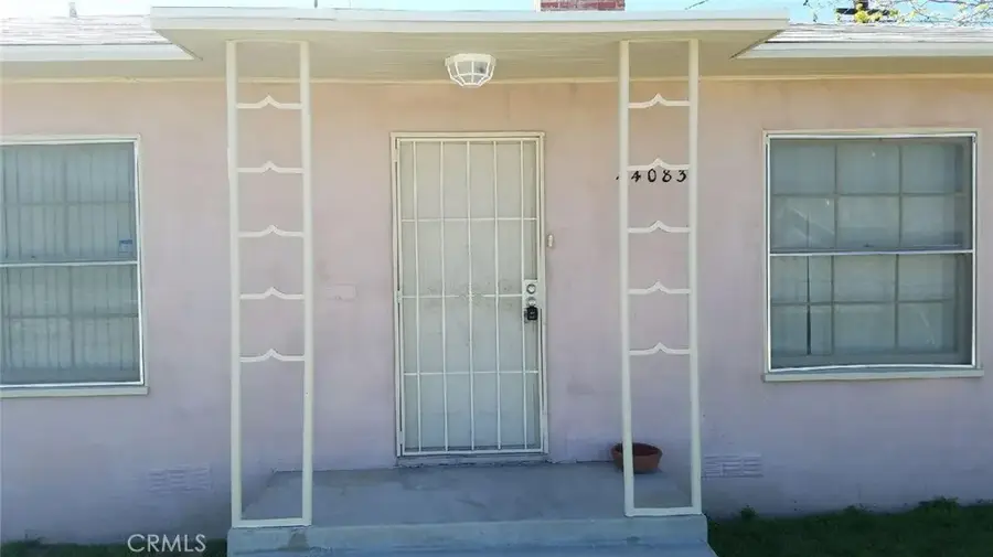 44083 Palm Avenue, Hemet, CA 92544 - Image #3