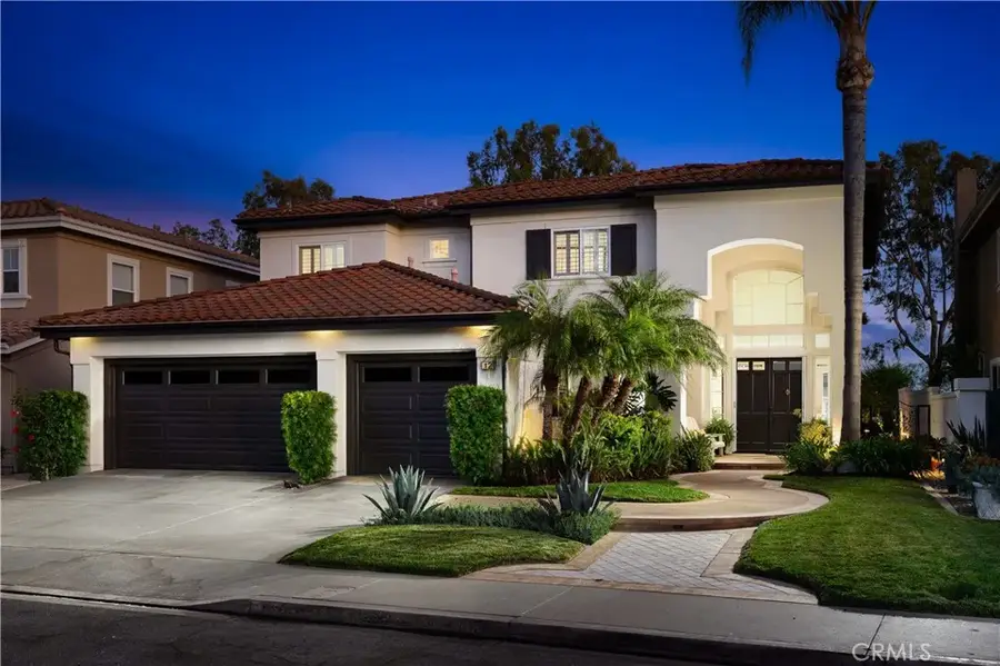 12 Serna, Rancho Santa Margarita, CA 92688 - Image #2