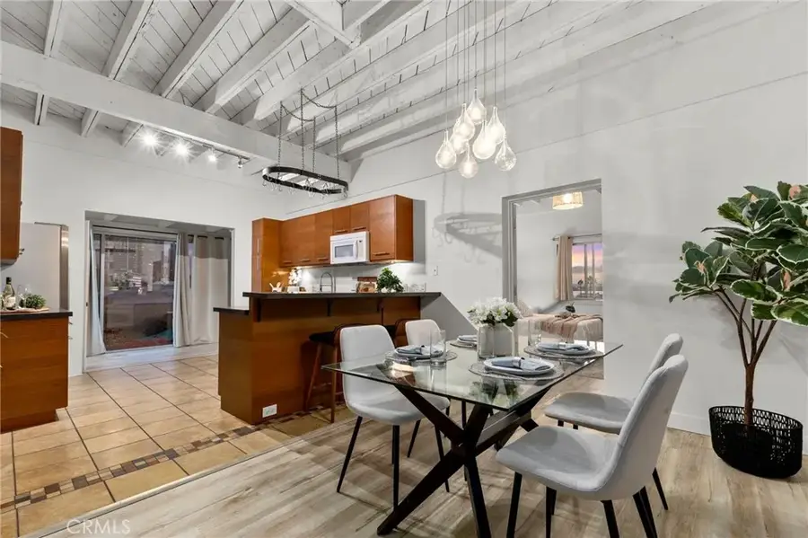 941 W Hawthorn #9, San Diego, CA 92101 - #2