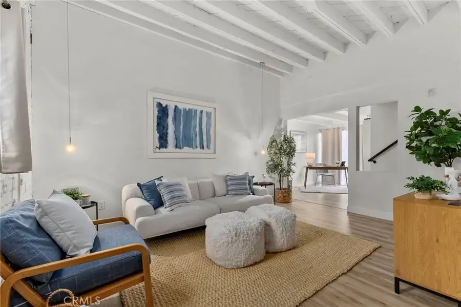 941 W Hawthorn #9, San Diego, CA 92101 - #3