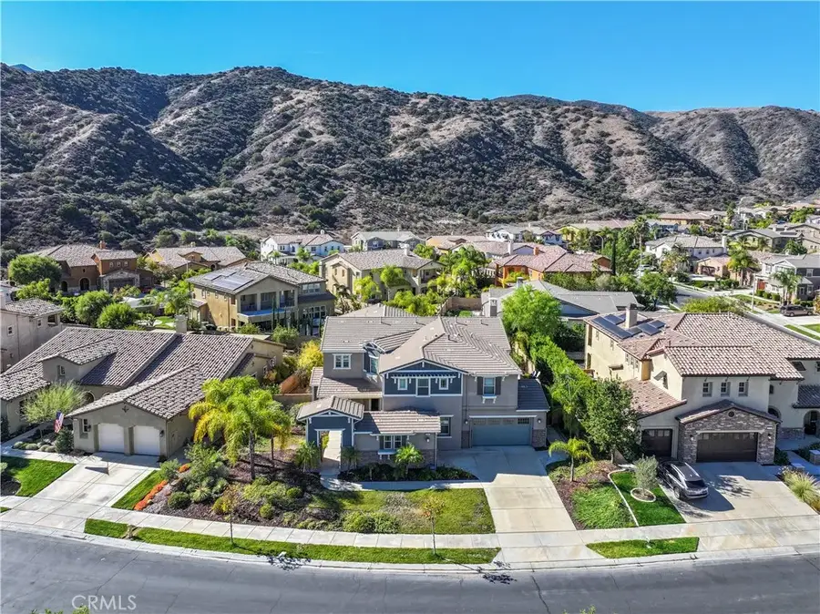 22407 Leisure, Corona, CA 92883 - #3