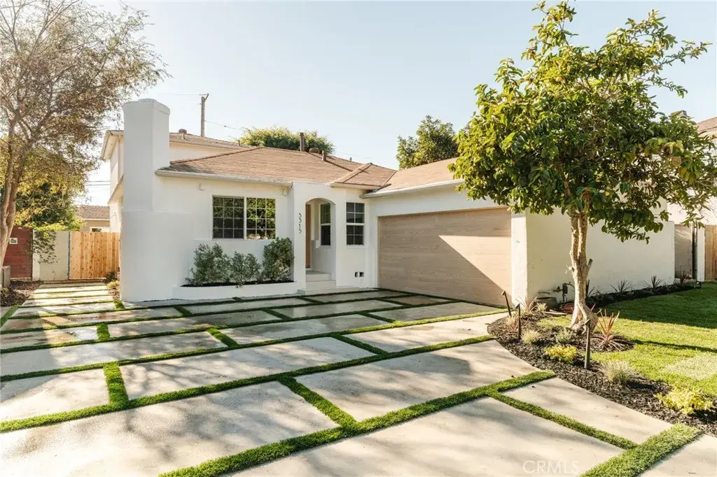 5315 S Slauson, Culver City, CA 90230 - Image #1