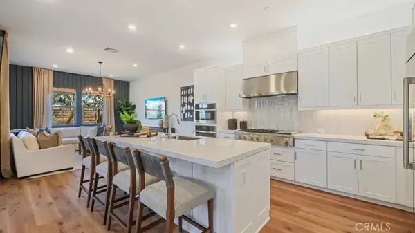 725 Walnut Terrace, Montebello, CA 90640