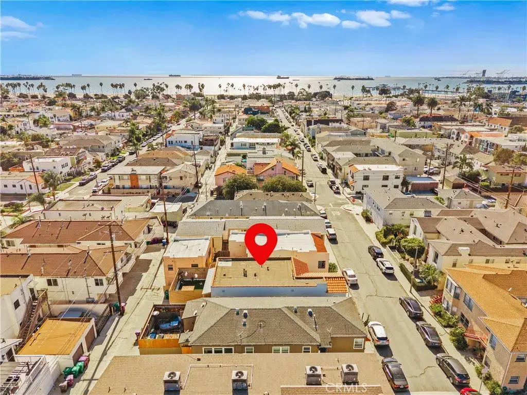 150 Ximeno, Long Beach, CA 90803 - Image #1