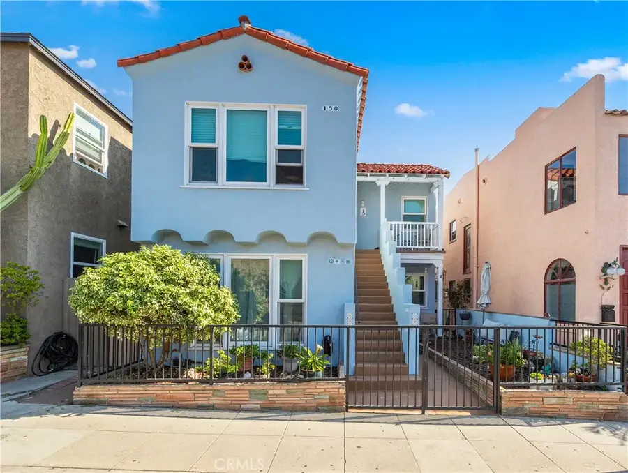 150 Ximeno, Long Beach, CA 90803 - Image #2