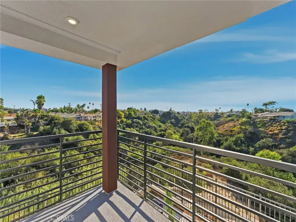 4751 Misty Place, San Diego, CA 92117 - Image #1