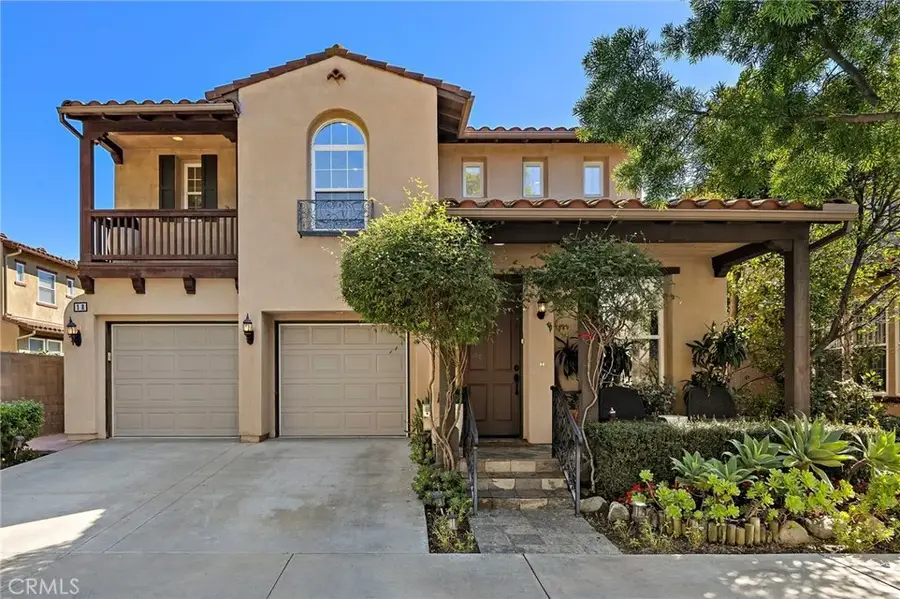 18 Bel Spring, Irvine, CA 92602 - Image #2