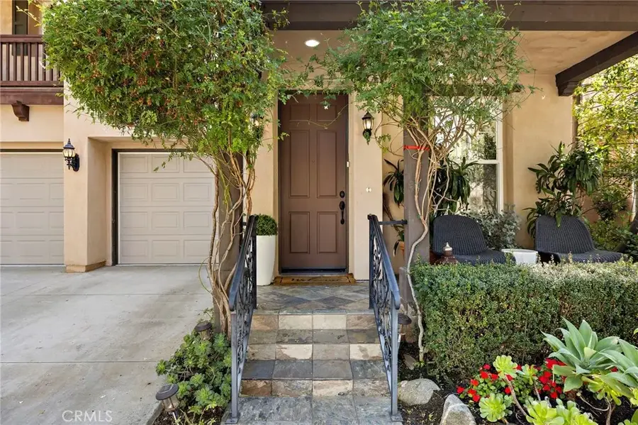 18 Bel Spring, Irvine, CA 92602 - Image #3