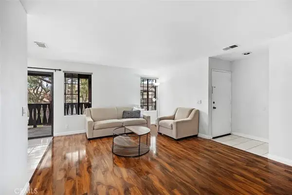 12433 Rock Springs Court, Garden Grove, CA 92843