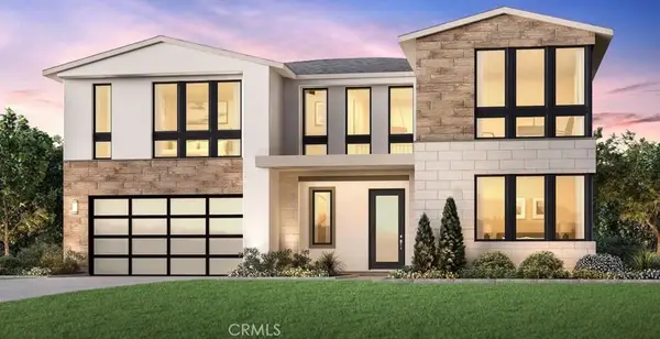 2053 W Pearl Street, Encinitas, CA 92024