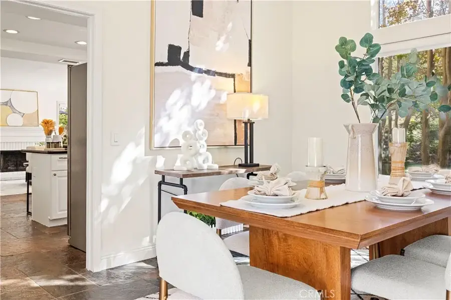 12 Mahogany, Coto De Caza, CA 92679 - Image #2