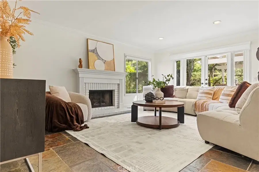 12 Mahogany, Coto De Caza, CA 92679 - Image #3