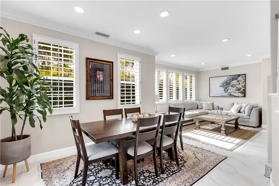 62 Iron Horse Trail, Ladera Ranch, CA 92694 - Image #3