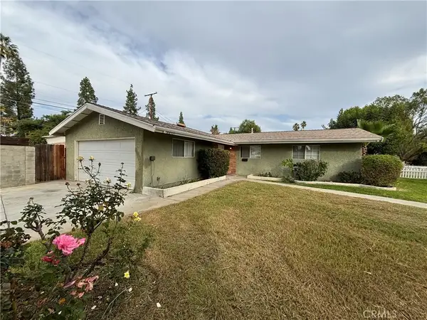 22557 Covello, West Hills, CA 91307