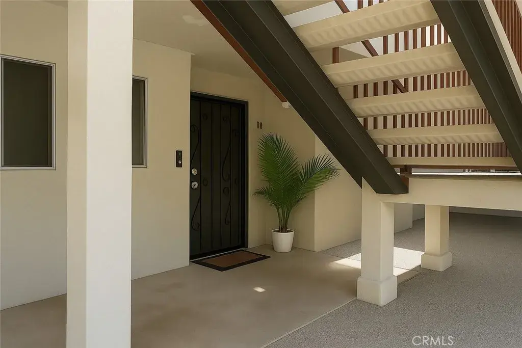 6675 Mission Gorge Road #A114, San Diego, CA 92120 - Image #1