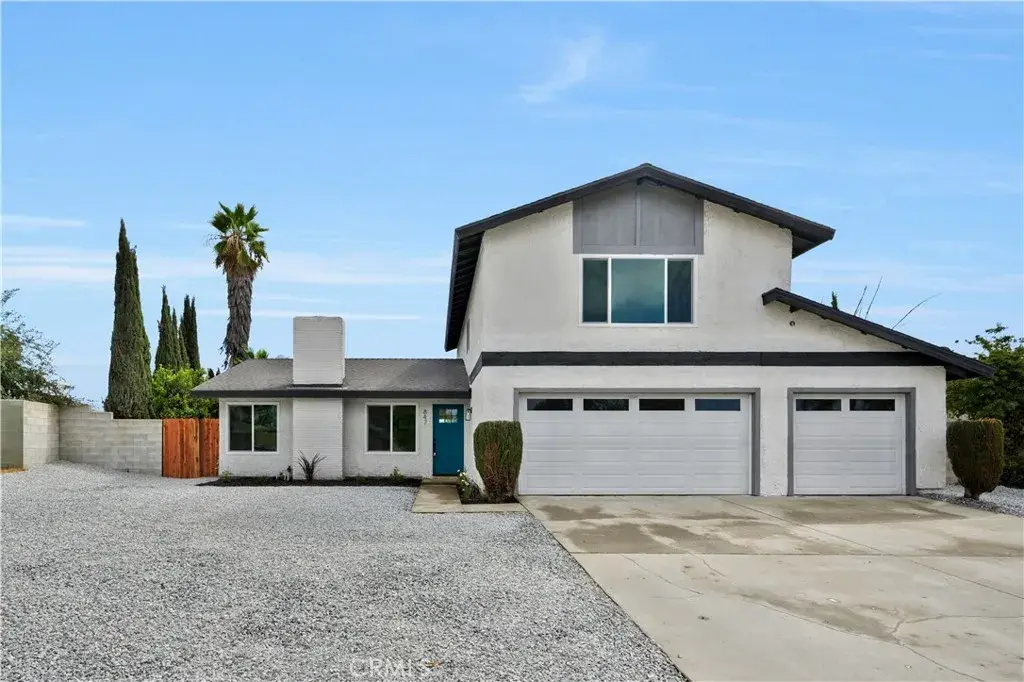 847 N Idyllwild, Rialto, CA 92376 - Image #1