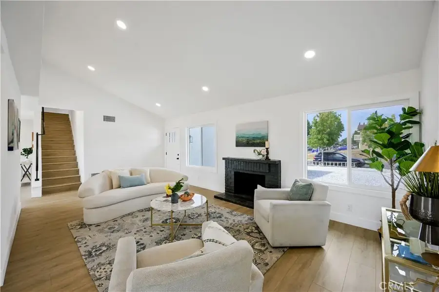 847 N Idyllwild, Rialto, CA 92376 - Image #3