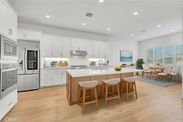 14432 Windfall Lane, Huntington Beach, CA 92647