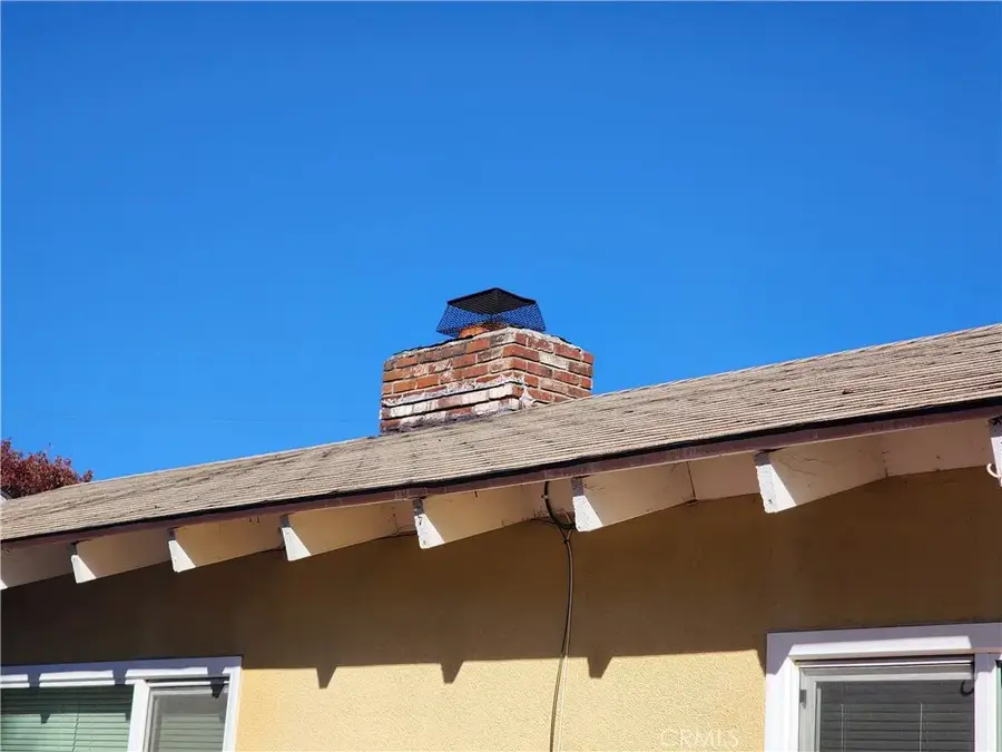 Address Withheld By Seller, El Cajon, CA 92021 - Image #3