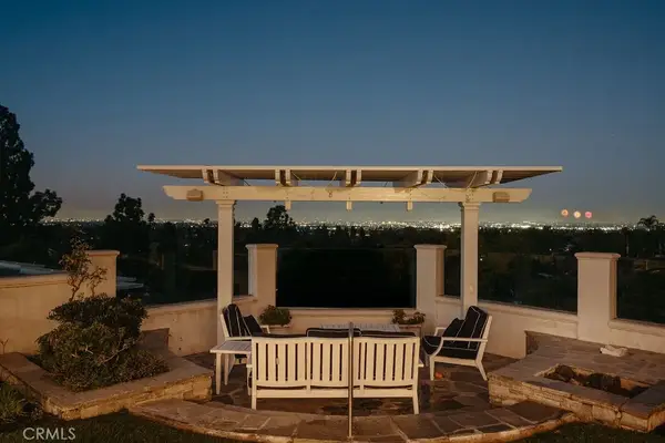 9771 Daron Drive, Villa Park, CA 92861