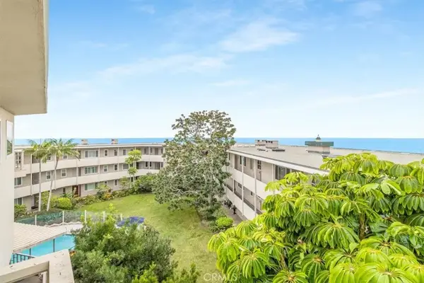 31561 Table Rock #417, Laguna Beach, CA 92651